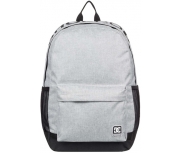 DC Mochila Backsider